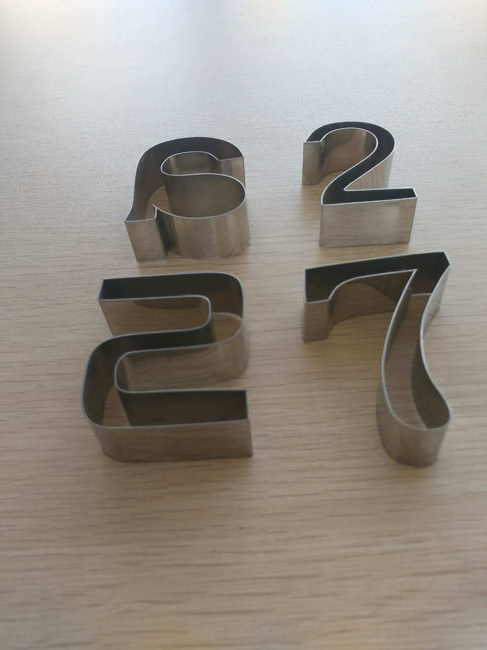 折字機(jī)素材效果